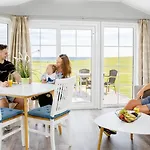 Ostsee Mobilheime Heideby Kemp Waabs