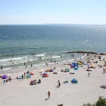 Ostsee Mobilheime Heideby