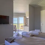 Kemp Ostsee Mobilheime Heideby *