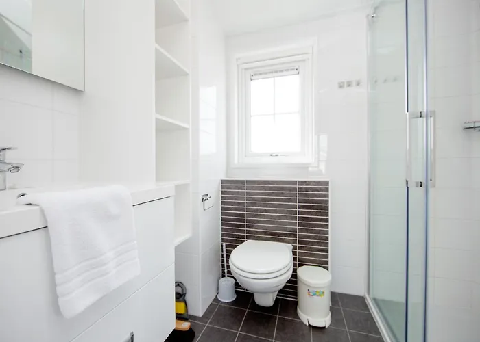 Ostsee Mobilheime Heideby